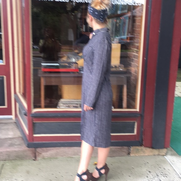 Jonathan Martin dress - Picture 2 of 4